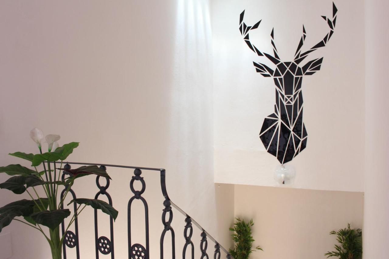 L' Oasi Del Cervo - Casa Con Giardino E Posto Auto, Uscita Autostrada A11 Villa Florence Ngoại thất bức ảnh